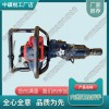 福建NLB-550型手提式內(nèi)燃機(jī)動扳手_中祺銳制造|產(chǎn)品